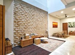 Chai Chee Road (D16), Terrace #486934721